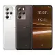 HTC U23 pro (12G/256G) 6.7吋智慧手機