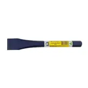 Mumme 250 x 38mm Masonry Chisel