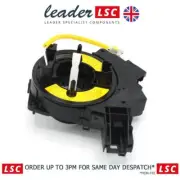 Steering Wheel Bag Clockspring Squib Ford Transit 2006 to 2014 1763646 New