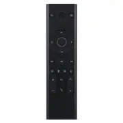 Wireless Media Remote Control For Xbox One Xbox Series X/S Xbox One Slim/X