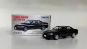 Tomica Limited Vintage Neo Tomytec LV-N151b Nissan Skyline GT-R Autech 40th