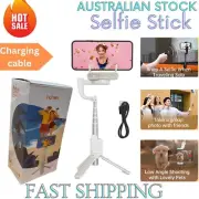 iSteady Hohem Handheld Gimbal Stabilizer Selfie Stick Tripod for smartphone VIC