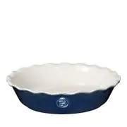 Emile Henry 9 Pie Dish