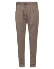 [GABRIELE PASINI] GABRIELE PASINI Pants - Item 30126960