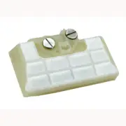 New Air Filter Fits Stihl 029039 290 310 390 MS290 MS310 MS390 1127-120-1621