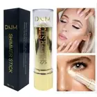 Bronzer Face Contour Concealer Stick Brighten Highlighter Glow Facail Makeup H ⁿ