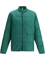[Moncler Genius] x FRGMT Jayel jacket 2 Green
