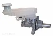 Protex Brake Master Cylinder - 210A0346