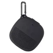 AOTNEX Carrying Case for Bose SoundLink Micro Case with Portable Metal Hook for