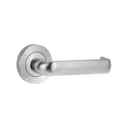 Lockwood Symphony Privacy Set