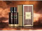 Tobacco Fever EDP Perfume By Lattafa 100 MLSuper Rich Niche Concentrated
