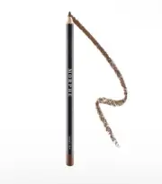 Morphe Colour Lip Pencil - Sweet Tea