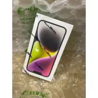 在飛比找蝦皮購物優惠-限面交 全新有購買證明 Apple iPhone 15 12