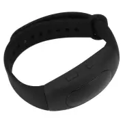 Sleep Aid Wristband Watch Device Anxiety Relief 3 Modes 6 Strength Microcurr BUN