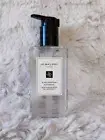 Jo Malone London English Pear & Freesia Body & Hand Wash 250ml