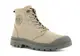 Palladium PAMPA RCYCL LT+ WP+Z再生科技輕量拉鍊防水靴 男女段 77037274