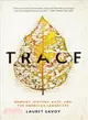 Trace ― Memory, History, Race, and the American Landscape