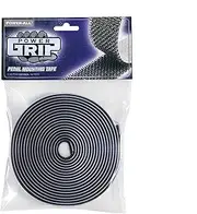 Power-Grip PG-5M Pedalboard Mounting Tape, 5-Meter Roll