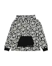[MARC JACOBS] MARC JACOBS Sweatshirts - Item 10466172