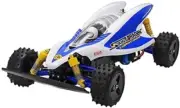 TAMIYA 1/10 RC No.159 SAINT DRAGON 4WD OFF ROAD RACER 2021 Assembly Kit 47459