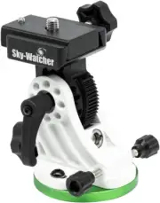 SKYWATCHER Star Adventurer Equatorial Wedge Accessory for Astrophotography, W...