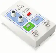 Behringer Octave Divier Pedal