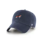 Beagle Navy Base Runner 47 CLEAN UP | Shop Dog Caps & Hats