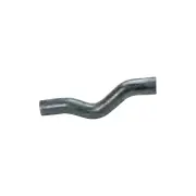 Lower Radiator Hose 51mm x 440mm for Nissan UD CPB 12 14 NE6T 7.4L 1984-1992
