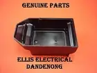 DeLonghi Nespresso Lattissima Coffee Machine Drip Tray for EN520 "PLUS" - VIC