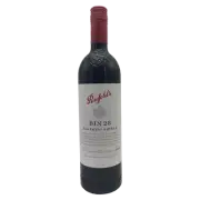 Penfolds Kalimna Bin 28 Shiraz 2017 x 1 bottle Red wine 750mL