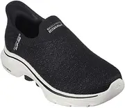 [Skechers] Womens GO Walk 7