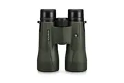 Vortex 12x50 Viper HD Binocular with GlassPak Harness