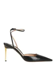 [TOM FORD] TOM FORD Pumps - Item 32005396