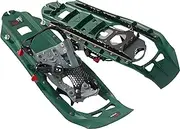 MSR Evo Trail Backcountry and Trekking Snowshoes