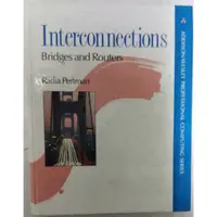 在飛比找蝦皮購物優惠-《Interconnections: Bridges and