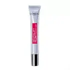 L'Oreal D/E REVITALIFT FILLER Eye Cream 15ml with Hyaluronic Acid
