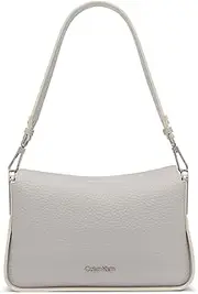 [Calvin Klein] Fay Shoulder Bag