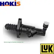SLAVE CYLINDER CLUTCH 512 0054 10 FOR FIAT SCUDO/Bus/Van ULYSSE CITROËN 2.0L