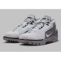 在飛比找蝦皮購物優惠-【EAT-SHOE】NIKE AIR ZOOM GENERA