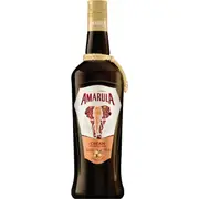 Amarula Cream Liqueur 700ml