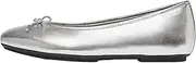[FitFlop] Women's Delicato Bow Soft