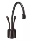 Insinkerator HC1100CRB Instant Hot & Cold Water Dispenser (Tank Sold Separately)
