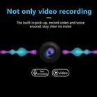 WiFi Camera 1080P 160°Mobile Remote Control Real Time Video Wireless Camera KMY