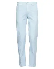 [REHASH] RE_HASH Pants - Item 13950365