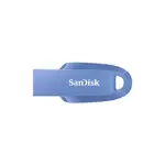 SANDISK 256G 512G  CRUZER GLIDE CZ550 USB3.0 隨身碟 公司貨