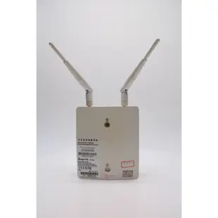 居易DrayTek Vigor AP800 無線基地台 WIFI分享器 無線分享器