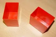 Tayg – Pack 90 Drawers B-80