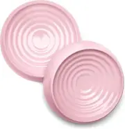 Cat Bowls, Whisker Stress Free Cat Food Bowl, Reliefs Whisker Fatigue, Wide Cat