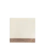 Stole Max Mara One size White
