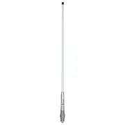 GME AE4705 6.6dBi UHF Radome Antenna - White